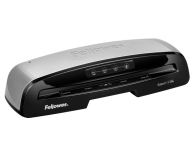 Fellowes Saturn 3i A4 - 543052 - zdjęcie 3